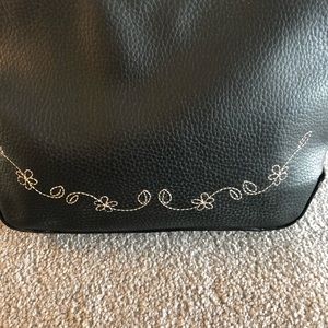 Cute Shoulder Bag